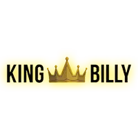 king-billy1.com